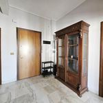 Rent 1 bedroom apartment of 130 m² in Roma