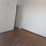 Rent 2 bedroom apartment of 115 m² in Glyfada