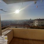 Rent 4 bedroom apartment of 66 m² in Toulon