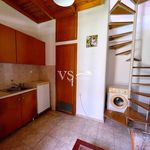 Rent 1 bedroom house of 32 m² in Αχαΐα