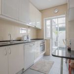 Rent 2 bedroom apartment of 115 m² in Piares