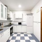 Rent 9 bedroom apartment in Madrid