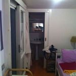 Rent 6 bedroom house of 150 m² in Castellaneta