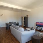 Rent 3 bedroom apartment of 85 m² in Monsempron-Libos