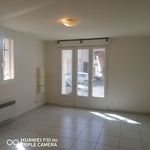 Rent 3 bedroom apartment of 56 m² in Château-Renard