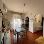 Rent 3 bedroom apartment of 79 m² in Garbagnate Milanese