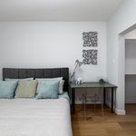 Rent 1 bedroom apartment of 80 m² in Edmonton