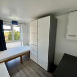 Rent 2 bedroom apartment in Bushey