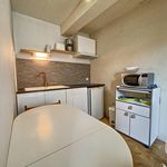 Rent 1 bedroom apartment of 30 m² in TROYES