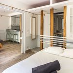 Rent a room of 31 m² in Paris