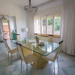 Rent 5 bedroom apartment of 134 m² in Monte Argentario