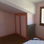 Rent 2 bedroom apartment of 39 m² in Castres