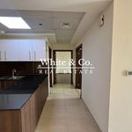 Rent 1 bedroom apartment of 94 m² in Dubai