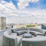 Rent 1 bedroom flat of 488 m² in London