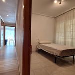 Alquilo 2 dormitorio apartamento de 115 m² en Molina de Segura