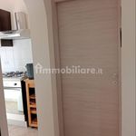 Rent 2 bedroom apartment of 25 m² in Catania