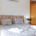 Rent 2 bedroom apartment of 117 m² in Cabanas de Tavira