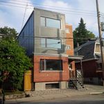 Rent 4 bedroom student apartment in Ottawa