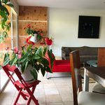 Rent 2 bedroom apartment of 113 m² in Ciudad de México