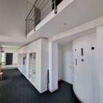  appartement avec 1 chambre(s) en location à Ghent