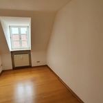 Rent 4 bedroom apartment of 128 m² in Moosburg an der Isar