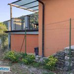 Affitto 2 camera casa di 70 m² in Lerici