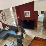 Rent 4 bedroom apartment of 108 m² in Caserta