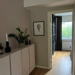 Rent 2 bedroom apartment of 47 m² in Mölndal