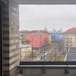 Rent 3 bedroom apartment of 78 m² in Dresden