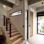 Rent 2 bedroom house of 130 m² in Makkasan