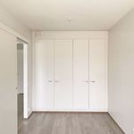 Rent 2 bedroom apartment of 42 m² in Lahti