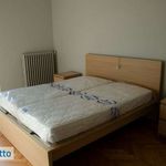 Rent 3 bedroom apartment of 70 m² in Roasio