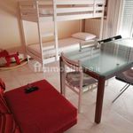 Rent 3 bedroom apartment of 80 m² in Porto San Giorgio