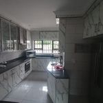 Rent 4 bedroom house in uMhlathuze
