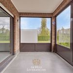 Rent 4 bedroom house of 865 m² in Kontich