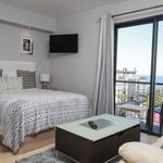 Rent 1 bedroom apartment of 50 m² in Funchal