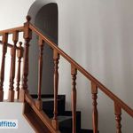 Rent 5 bedroom apartment of 110 m² in Martina Franca