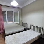 Ενοικίαση 2 υπνοδωμάτιο διαμέρισμα από 60 m² σε Kavala