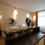 Rent 1 bedroom apartment of 63 m² in Stuttgart