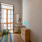 Alquilo 5 dormitorio apartamento de 134 m² en Oviedo