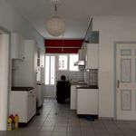 Ενοικίαση 2 υπνοδωμάτιο διαμέρισμα από 82 m² σε Ampelokipoi