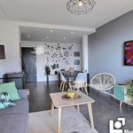 Rent 3 bedroom apartment of 64 m² in Saint-Martin-d'Hères