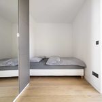 Miete 3 Schlafzimmer wohnung von 55 m² in Karlsfeld