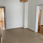 Ενοικίαση 1 υπνοδωμάτια διαμέρισμα από 78 m² σε Nea Smyrni