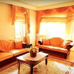 Rent 9 bedroom house of 850 m² in Güzelce