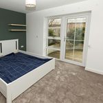 Rent 2 bedroom apartment in Bangor