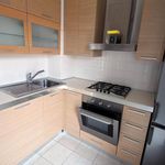 Rent 5 bedroom apartment of 130 m² in Siena