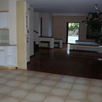 Rent 4 bedroom apartment of 407 m² in Vrilissia