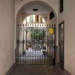 Affitto 1 camera appartamento di 75 m² in Milan