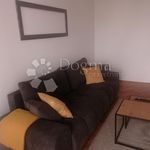 Rent 2 bedroom apartment of 54 m² in Rijeka